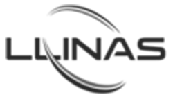 Logo Llinas